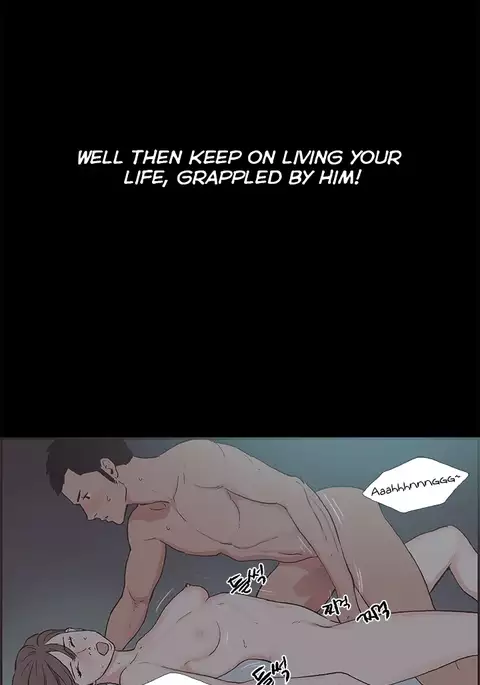 Cohabitation Ch.1-52