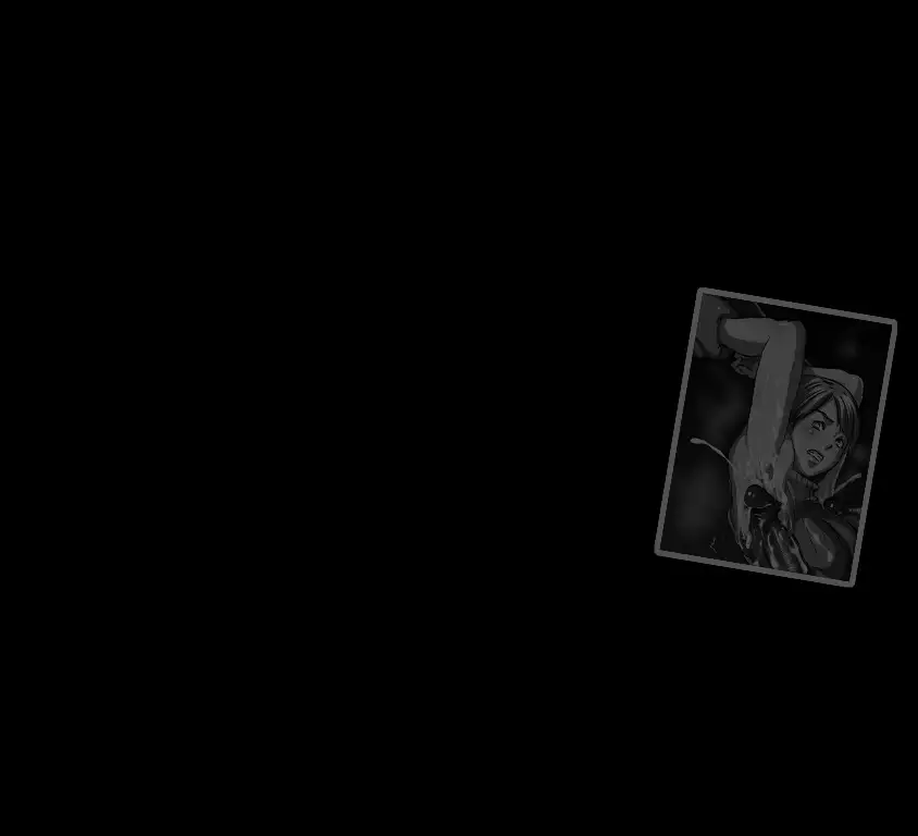 IMAGINE THOROUGHBRED: GAME OVERS