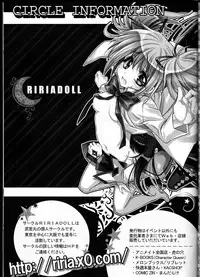 (C81) [RIRIADOLL (Takewakamaru)] Boku no Kotetsu-san ga Nyotetsu-san ni Natte Shimai Mashite!? (TIGER & BUNNY) [English] [CGrascal]
