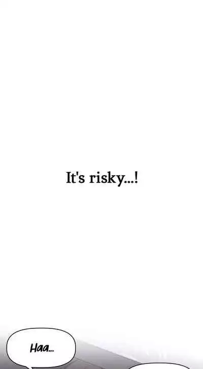 [Abio4, Warren] Streamer Aunt (1-19) [English] [Ongoing]