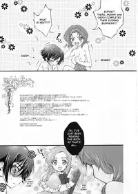 (COMIC1) [iYou (Mizuno Poppo, Yukkyun)] Britannia Tenseki Sui - Britannia The Scriptures - tipsy (CODE GEASS: Lelouch of the Rebellion) [English] {doujin-moe.us}