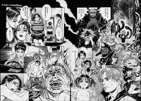 [Kishizuka Kenji] Konya, Tonikaku Rape ga Mitai.