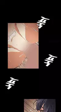 By Chance (Ep. 1-30) [English]