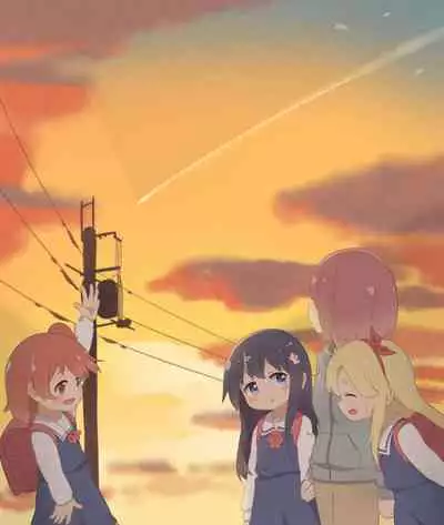 (C96) [Doanobu (Satotuki Tiyo)] Onegai! Koyori-chan (Watashi ni Tenshi ga Maiorita!) [Chinese] [失传技术研究所字幕组]