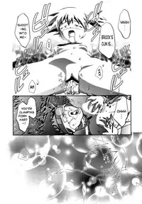 (C80) [Gambler Club (Kousaka Jun)] PM GALS Compilation (Pokemon) [English]