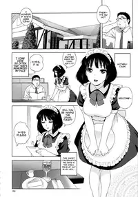 (C86) [666Protect (Jingrock)] JK no Hotaru-chan to Kekkon suru Houhou | A Method to Marry Hotaru-chan the JK (Bishoujo Senshi Sailor Moon) [English] {doujin-moe.us}
