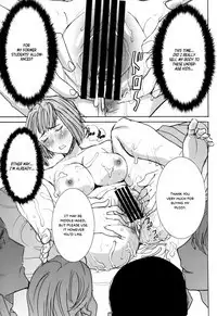 Unsweet Kurose Katsuko Plus Saikai...