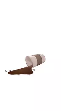 [PINKO] Scandal of the Witch Ch.1-26 (English) (Ongoing)