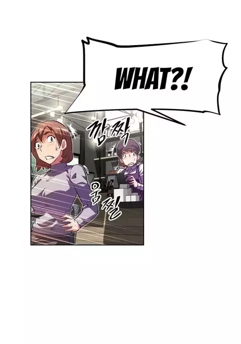 Brawling Go Ch.76-94