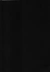 (C87) [AHOBAKA (Aho)] Kuchiku Seiki Kaizou Mitsuroku | Destroyer Princess Secret Modification Files (Kantai Collection -KanColle-) [English]