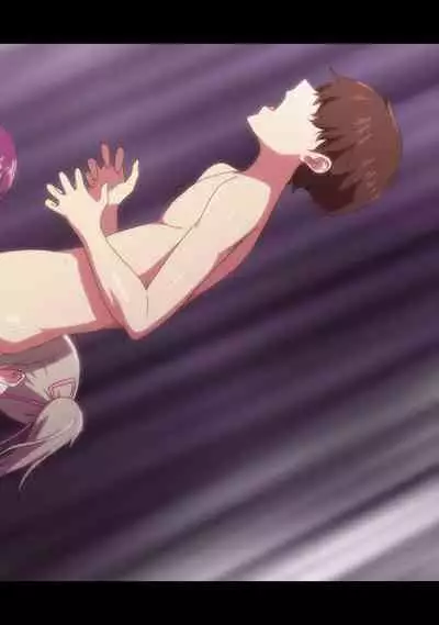 COMIC Ananga Ranga Vol. 75