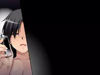 [Ichigo Dressing (Nikusoukyuu.)] Natsuyasumi Kankin Seikatsu ~Yuutousei o Mesudorei ni Naru made Tetteiteki ni Choukyou Suru Nishuukan~