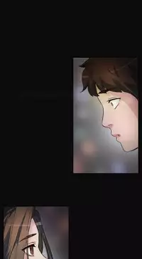 By Chance (Ep. 1-31) [English]