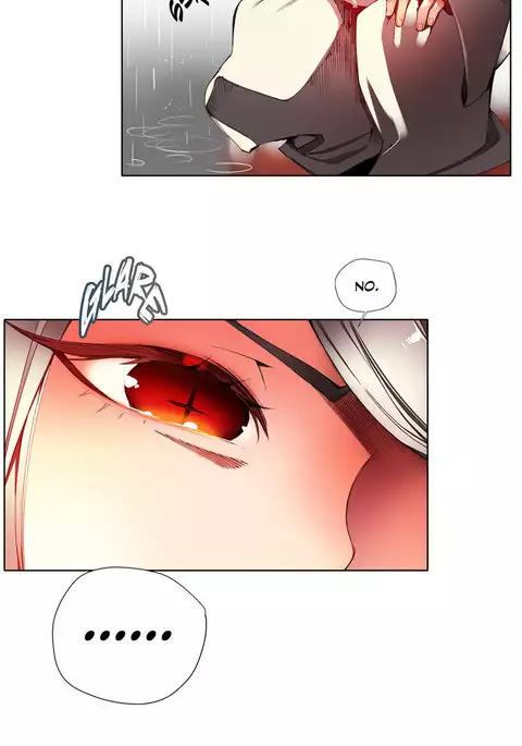 Lilith`s Cord Ch.1-23