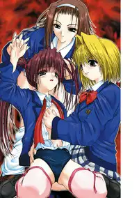 [Takahama Tarou] Takahama Taro Artworks [Digital]