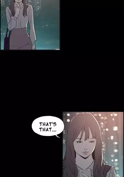 Cohabitation Ch.1-52