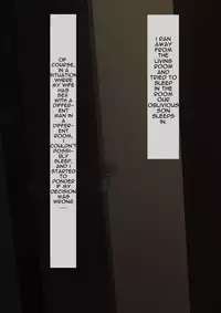 [NT Labo] Aisai, Doui no Ue, Netorare | Beloved Wife - Netorare After Consent [English]