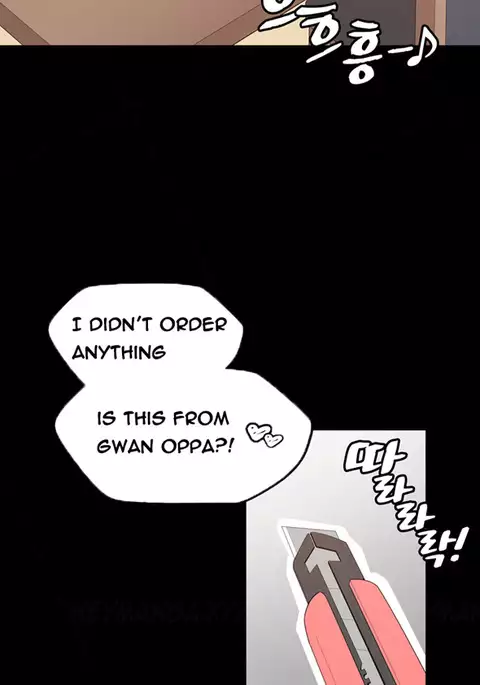 Best Friend Girlfriend Ch.1-15