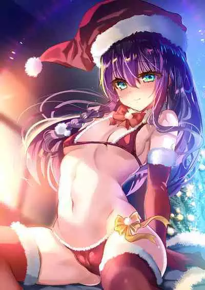 [Shimajiya (Shimaji)] Ayune-chan Choukyou Nisshi -Soushuuhen- [Chinese] [Digital]