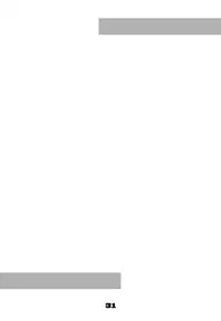 [Studio Tapa Tapa (Sengoku-kun)] Kaeru desuga, nanika? (Boku no Hero Academia) [Digital]