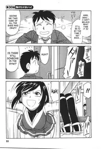 [Charlie Nishinaka] Cheers! 4 [English] [SaHa]