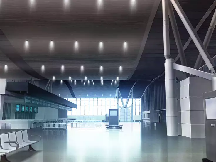 BitchCoin ~Sore wa Sekai o Kaeru Atarashii Tsuuka Kijun~