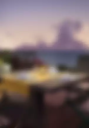 HuniePop 2 Double Date CG Asset Rip