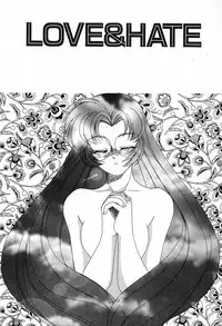 [Wanyanaguda] Saikyou No Ojou-sama