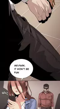 By Chance (Ep. 1-31) [English]