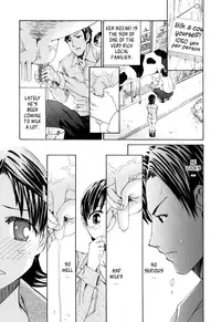 [Enomoto Heights] Mou Manzoku Desho!? | Are You Satisfied Now!? [English] {Tadanohito} [Decensored]