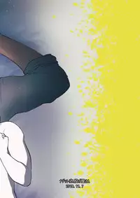 [Nugget bun Nageya-san (Nugget)] Ryou Omoi 