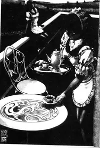 [Anthology] Ikenie Ichiba Vol. 10 - Zettai Fukujuu [Chinese]