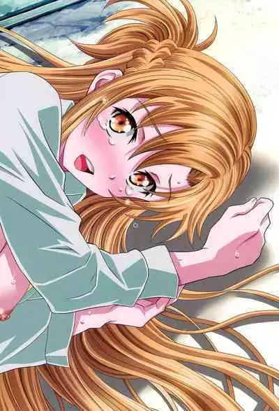 (C100) [Henreikai (Kawarajima Koh)] Comiket Mission 100+ (Various)