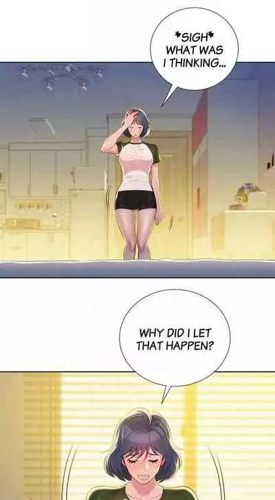 What do you Take me For? Ch.53/?