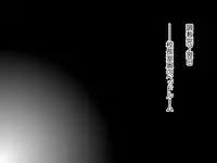 [Ichigo Dressing (Nikusoukyuu.)] Natsuyasumi Kankin Seikatsu ~Yuutousei o Mesudorei ni Naru made Tetteiteki ni Choukyou Suru Nishuukan~