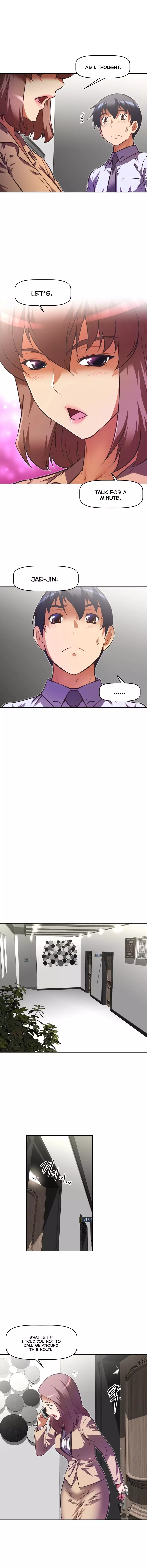 Brawling Go Ch.76-103