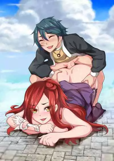 空集社KONJISHA 【C031-C040】