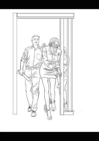 Wife Correctional Facility - 5