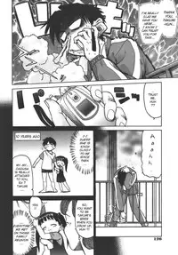 [Kouda Tomohiro] Yamete! Onee-chan - Stop an Elder Sister [English] [Lhytiss]