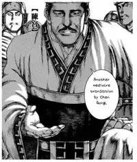 (C78) [Taihi Mixer, Type-G (Ishigaki Takashi, Maxima Azusa)] MUV de LUV 2 (MUV-LUV ALTERNATIVE) [English] [Chen Gong]