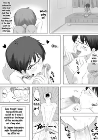 [Poppenheim (Kamisyakujii Yubeshi)] Kanojo ga Hoka no Otoko wo Eranda Riyuu X | The Reason Why She Chose Another Guy X (Nazo no Kanojo X) [English] [Ero Punch] [Digital]