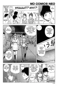 [Kuroki Hidehiko] Wakazuma & Joshi Kousei Collection - Young Wife & High School Girl Collection [English] {Tadanohito}