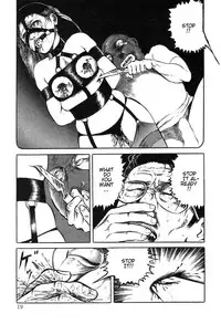 [Hayami Jun] Utsukushiki Kussetsu | Beautiful Imprint [English] [Yui Jegnan]