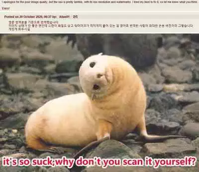 (Bokura no Love Live! 26) [Fukurou no Yuubinya san (Ueto Ruri)] Senjou no Cinderella 2 (Love Live! Sunshine!!)