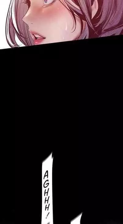 A Wonderful New World ch. 101-125