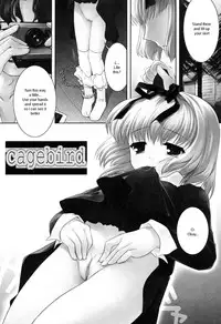 [Mizui Kaou] Slow Step [English] [Decensored]