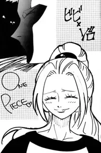 [Ginmomodou (Mita Satomi)] Zokuzoku Koukai Nisshi (One Piece)