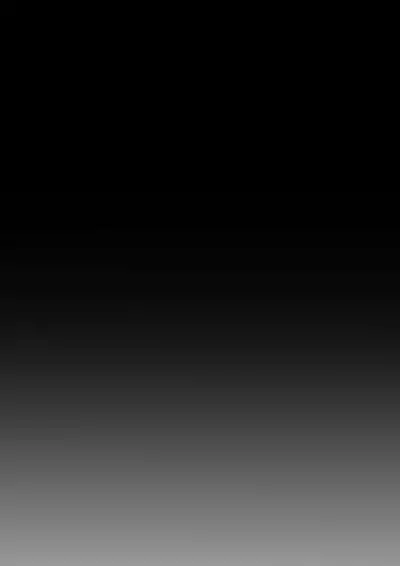 [camekirin] Boku wa Manken Senzoku Nude Model 2 SEX Gasshuku Hen [English] [incogna777]