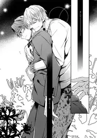 (SUPERKansai23) [Crazy9 (Ichitaka)] Gainen Reisou wa Kiniro no Yume o Miru 2 (Fate/Grand Order)