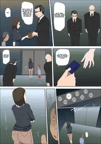 [Almarosso] Shoushika o Kaiketsu Suru Houritsu ga Dekita Kekka... | The Consequence of the Birthrate Solution Law... [English] [avina]